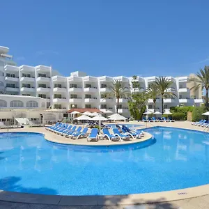 Sol Lunamar - Adults Only España
