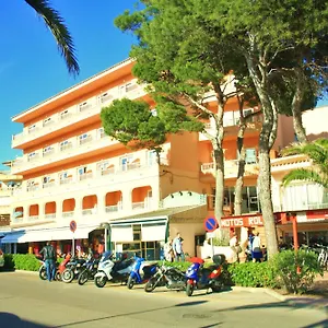 hostal-alcina.balearic-islands.net/