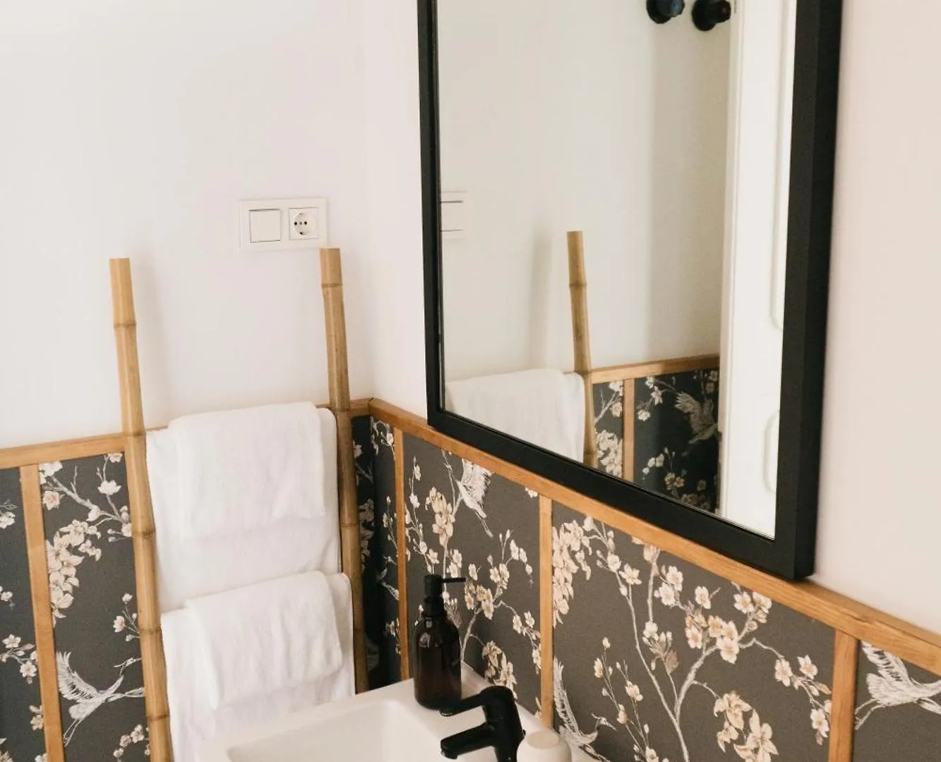 Hotel Dreamsea Boutique Experience Moya  3*, Moya (Gran Canaria) Spagna